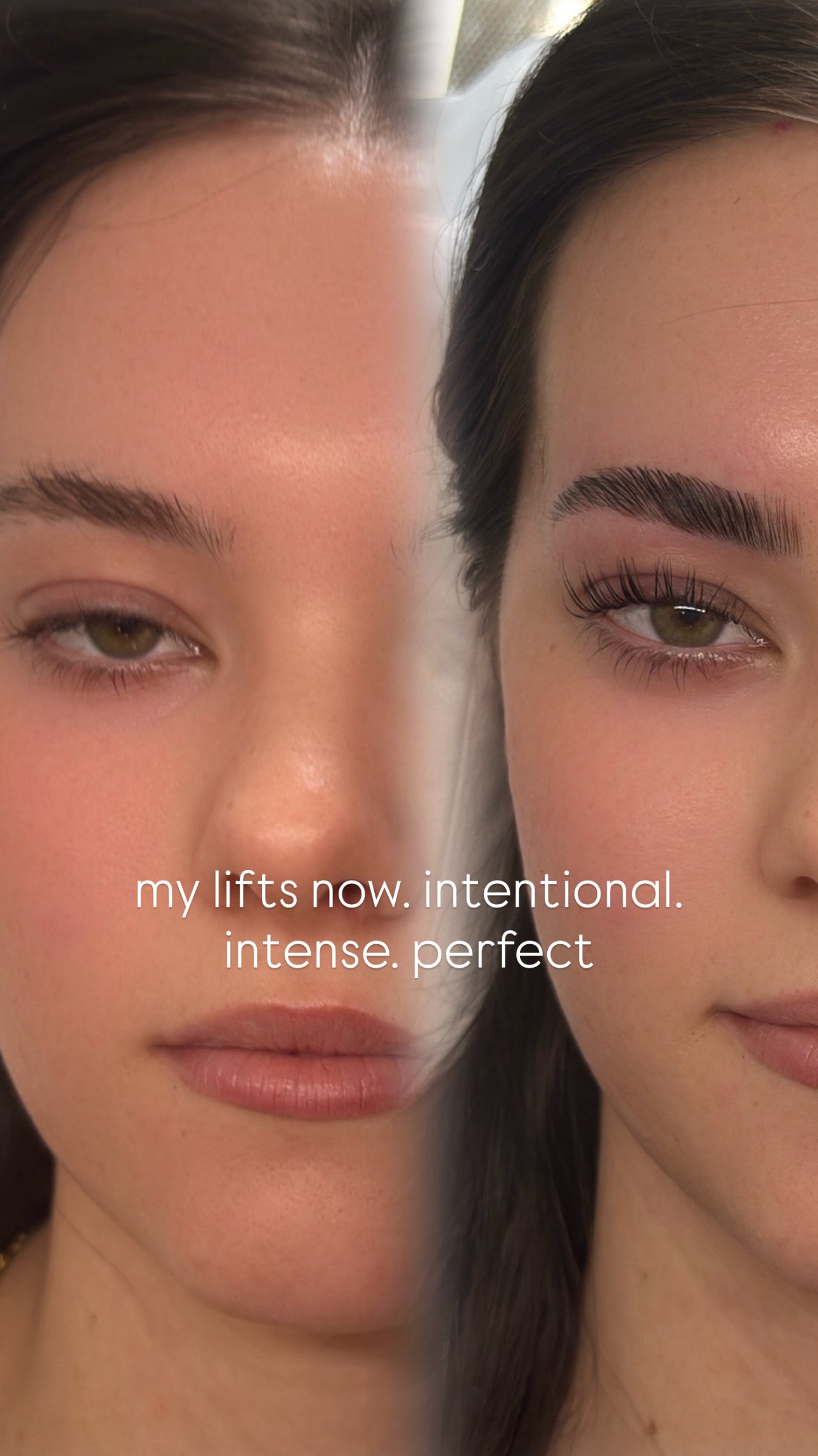 KLL Training (1 Day)